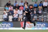 Lockie Ferguson